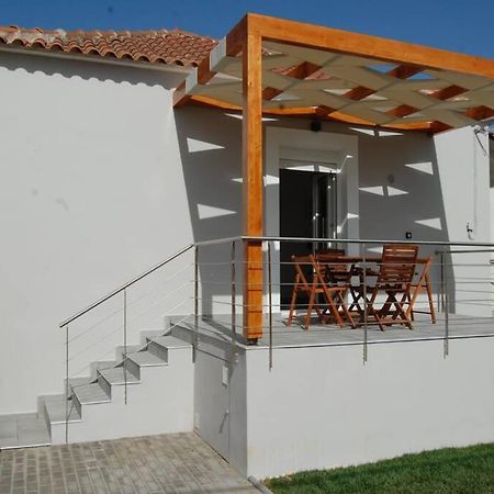 Little Villa In Pyla Pila Екстериор снимка